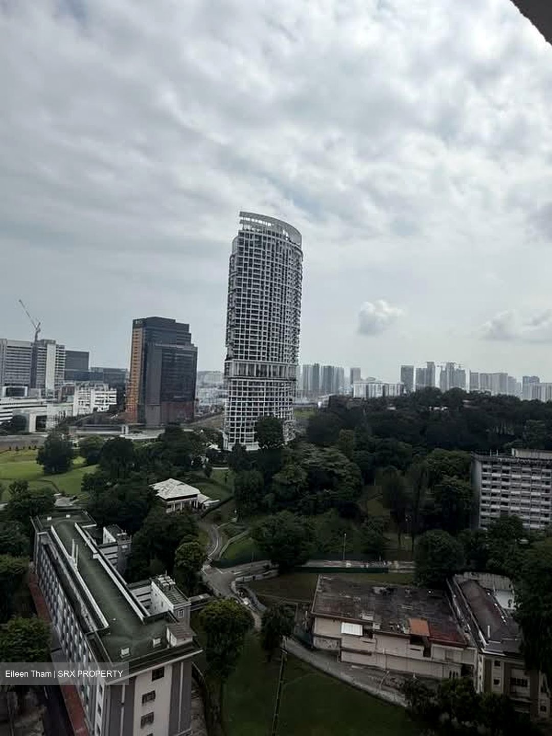 People's Park Complex (D1), Apartment #584534031